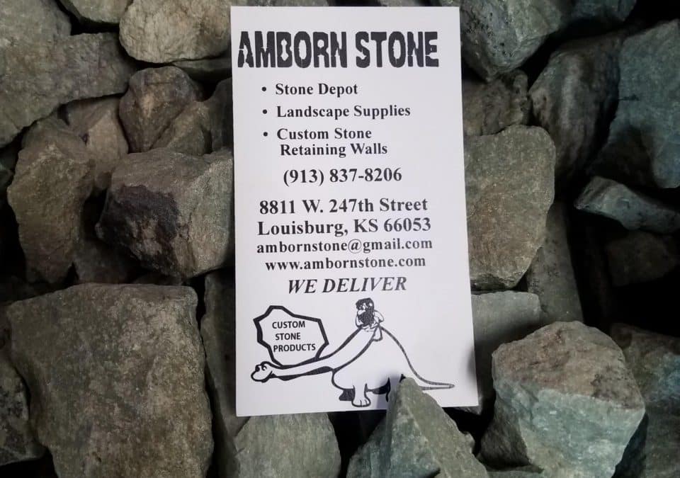 1.5″ Green Fern Rhyolite (special order)