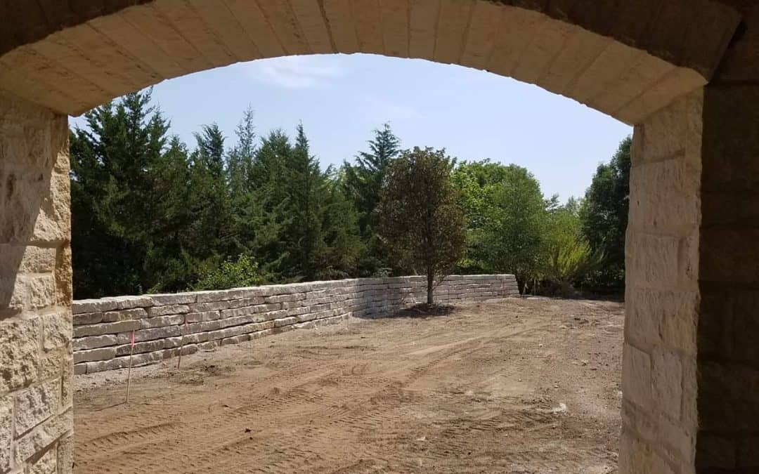 #707  9″ Cottonwood Premium Split