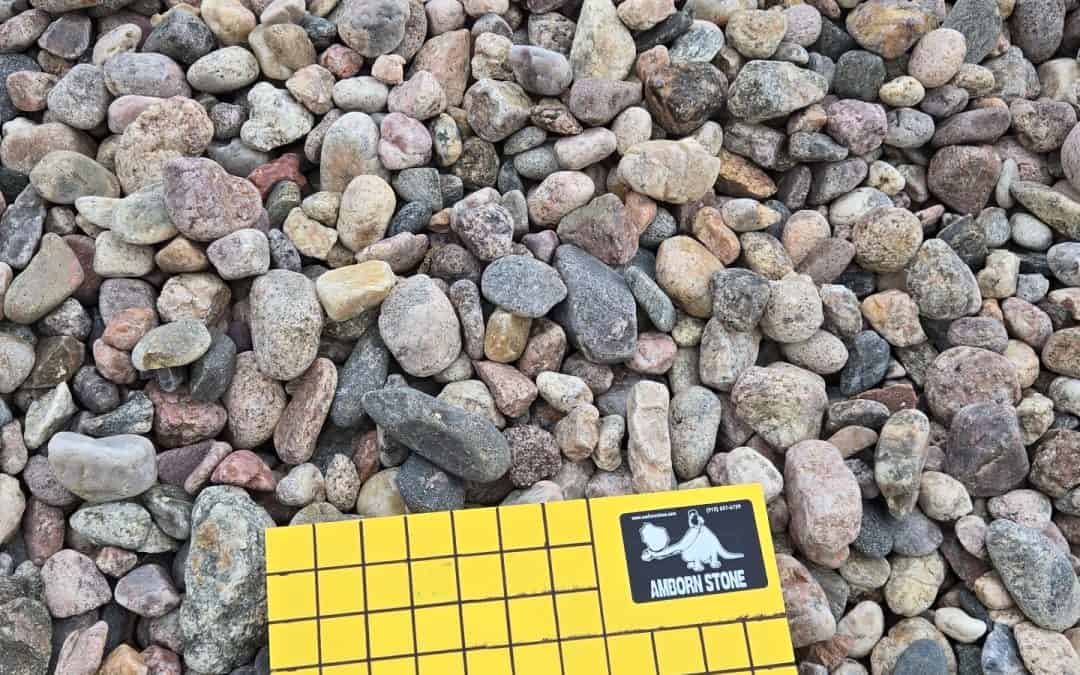 1.5″ – 2″ Monarch River Cobble
